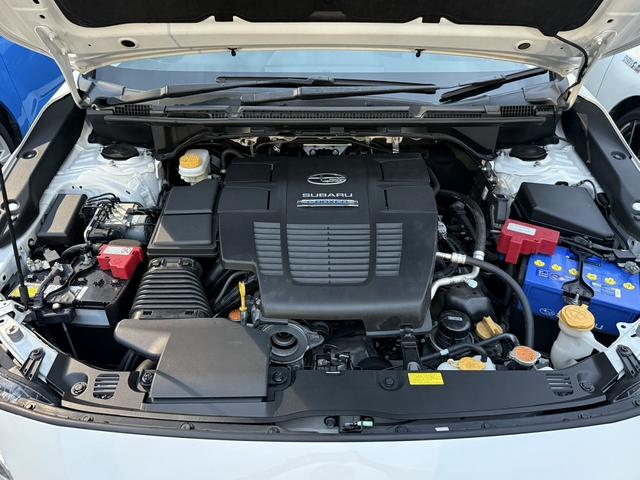 インプレッサスポーツ アドバンス　ＳＴＩスポイラー／半革シート／純正８型ナビ／地デジ／運転支援システム／パワーシート／ＬＥＤ／ＥＴＣ／（18枚目）