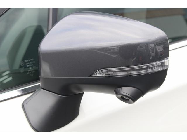 インプレッサスポーツ アドバンス　ＳＴＩスポイラー／半革シート／純正８型ナビ／地デジ／運転支援システム／パワーシート／ＬＥＤ／ＥＴＣ／（28枚目）