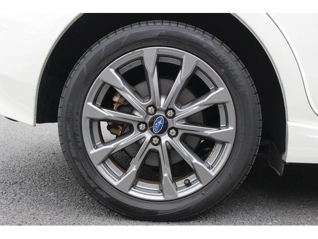 インプレッサスポーツ アドバンス　ＳＴＩスポイラー／半革シート／純正８型ナビ／地デジ／運転支援システム／パワーシート／ＬＥＤ／ＥＴＣ／（29枚目）