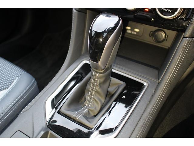 インプレッサスポーツ アドバンス　ＳＴＩスポイラー／半革シート／純正８型ナビ／地デジ／運転支援システム／パワーシート／ＬＥＤ／ＥＴＣ／（45枚目）