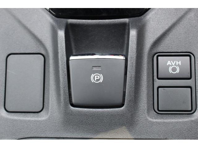 インプレッサスポーツ アドバンス　ＳＴＩスポイラー／半革シート／純正８型ナビ／地デジ／運転支援システム／パワーシート／ＬＥＤ／ＥＴＣ／（46枚目）