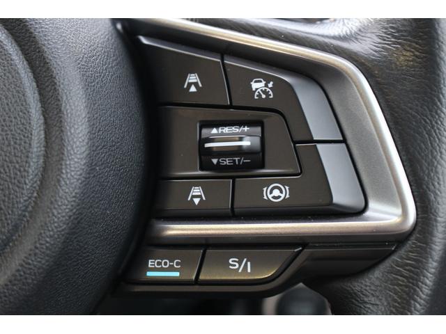 インプレッサスポーツ アドバンス　ＳＴＩスポイラー／半革シート／純正８型ナビ／地デジ／運転支援システム／パワーシート／ＬＥＤ／ＥＴＣ／（47枚目）