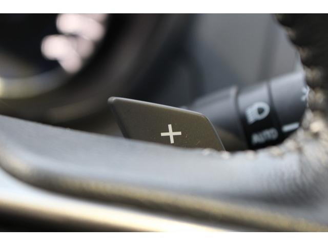 インプレッサスポーツ アドバンス　ＳＴＩスポイラー／半革シート／純正８型ナビ／地デジ／運転支援システム／パワーシート／ＬＥＤ／ＥＴＣ／（49枚目）