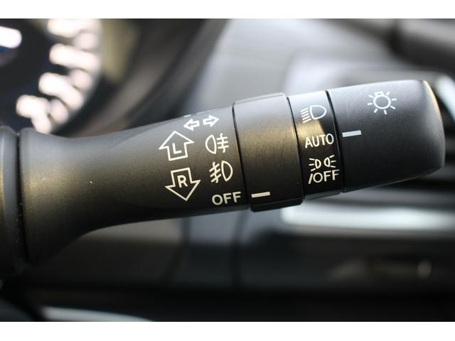 インプレッサスポーツ アドバンス　ＳＴＩスポイラー／半革シート／純正８型ナビ／地デジ／運転支援システム／パワーシート／ＬＥＤ／ＥＴＣ／（51枚目）