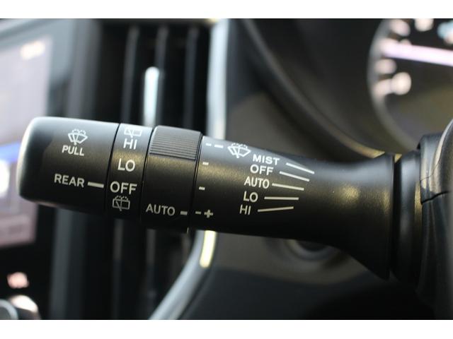 インプレッサスポーツ アドバンス　ＳＴＩスポイラー／半革シート／純正８型ナビ／地デジ／運転支援システム／パワーシート／ＬＥＤ／ＥＴＣ／（52枚目）
