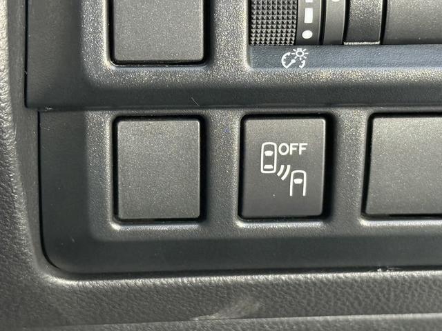 インプレッサスポーツ アドバンス　ＳＴＩスポイラー／半革シート／純正８型ナビ／地デジ／運転支援システム／パワーシート／ＬＥＤ／ＥＴＣ／（55枚目）