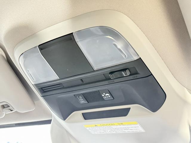 インプレッサスポーツ アドバンス　ＳＴＩスポイラー／半革シート／純正８型ナビ／地デジ／運転支援システム／パワーシート／ＬＥＤ／ＥＴＣ／（59枚目）