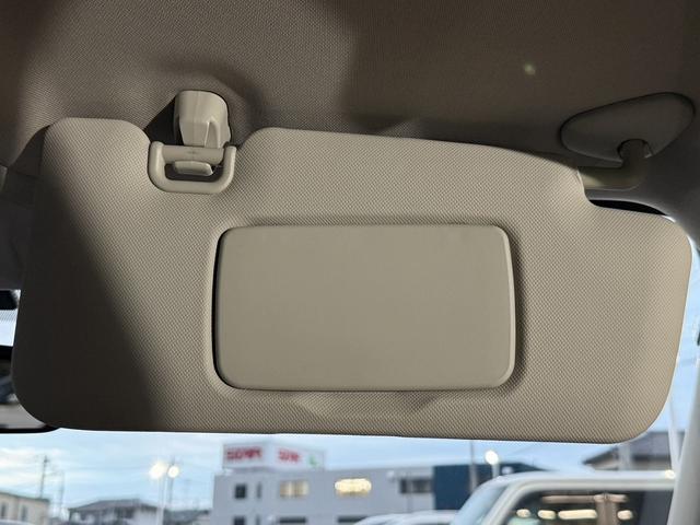 インプレッサスポーツ アドバンス　ＳＴＩスポイラー／半革シート／純正８型ナビ／地デジ／運転支援システム／パワーシート／ＬＥＤ／ＥＴＣ／（60枚目）