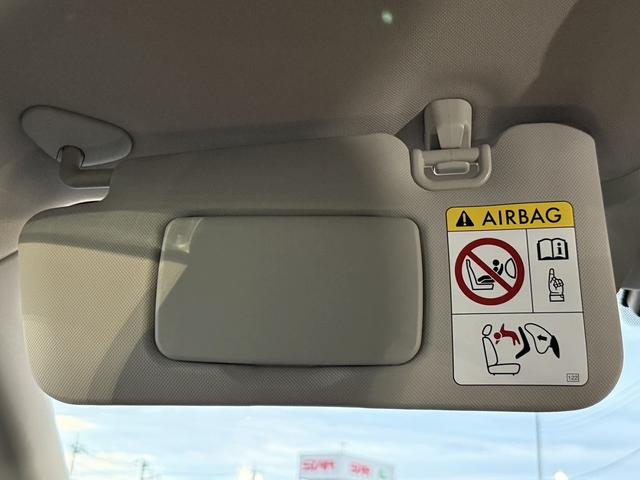 インプレッサスポーツ アドバンス　ＳＴＩスポイラー／半革シート／純正８型ナビ／地デジ／運転支援システム／パワーシート／ＬＥＤ／ＥＴＣ／（61枚目）