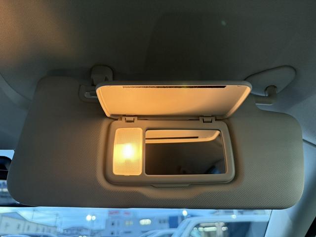 インプレッサスポーツ アドバンス　ＳＴＩスポイラー／半革シート／純正８型ナビ／地デジ／運転支援システム／パワーシート／ＬＥＤ／ＥＴＣ／（62枚目）