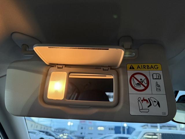 インプレッサスポーツ アドバンス　ＳＴＩスポイラー／半革シート／純正８型ナビ／地デジ／運転支援システム／パワーシート／ＬＥＤ／ＥＴＣ／（63枚目）