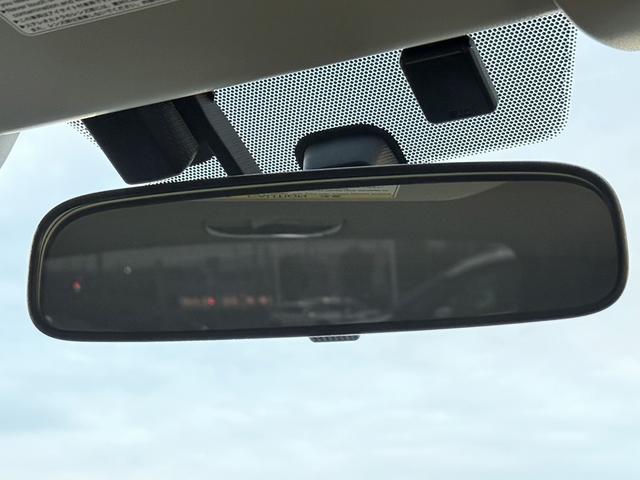 インプレッサスポーツ アドバンス　ＳＴＩスポイラー／半革シート／純正８型ナビ／地デジ／運転支援システム／パワーシート／ＬＥＤ／ＥＴＣ／（64枚目）