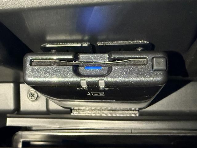 インプレッサスポーツ アドバンス　ＳＴＩスポイラー／半革シート／純正８型ナビ／地デジ／運転支援システム／パワーシート／ＬＥＤ／ＥＴＣ／（65枚目）