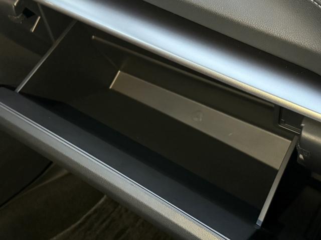 インプレッサスポーツ アドバンス　ＳＴＩスポイラー／半革シート／純正８型ナビ／地デジ／運転支援システム／パワーシート／ＬＥＤ／ＥＴＣ／（66枚目）