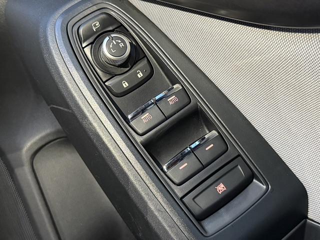 インプレッサスポーツ アドバンス　ＳＴＩスポイラー／半革シート／純正８型ナビ／地デジ／運転支援システム／パワーシート／ＬＥＤ／ＥＴＣ／（67枚目）