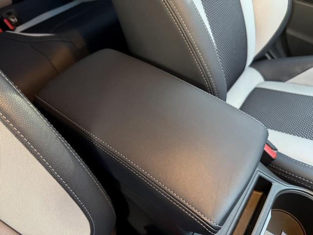 インプレッサスポーツ アドバンス　ＳＴＩスポイラー／半革シート／純正８型ナビ／地デジ／運転支援システム／パワーシート／ＬＥＤ／ＥＴＣ／（71枚目）
