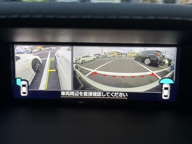 インプレッサスポーツ アドバンス　ＳＴＩスポイラー／半革シート／純正８型ナビ／地デジ／運転支援システム／パワーシート／ＬＥＤ／ＥＴＣ／（73枚目）