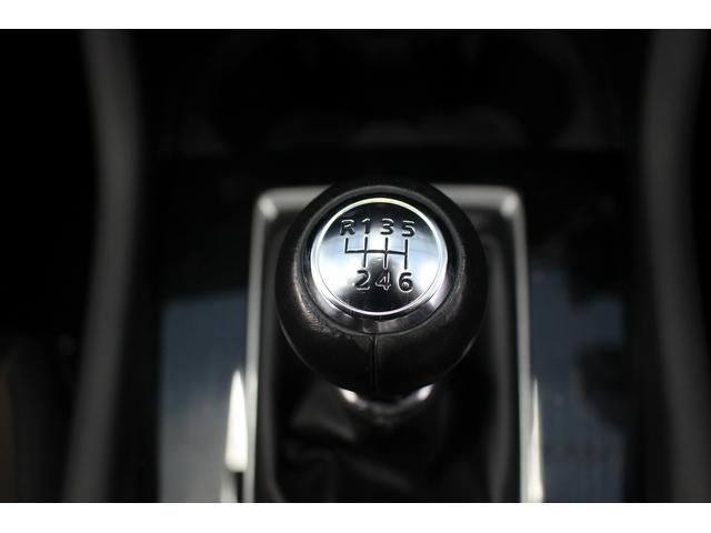 ＭＡＺＤＡ３ファストバック １５Ｓツーリング　６速ＭＴ／３６０°カメラ／セーフティパッケージ／地デジ／ＥＴＣ／ＬＥＤ／レーンキープ／純正１８ＡＷ／（3枚目）