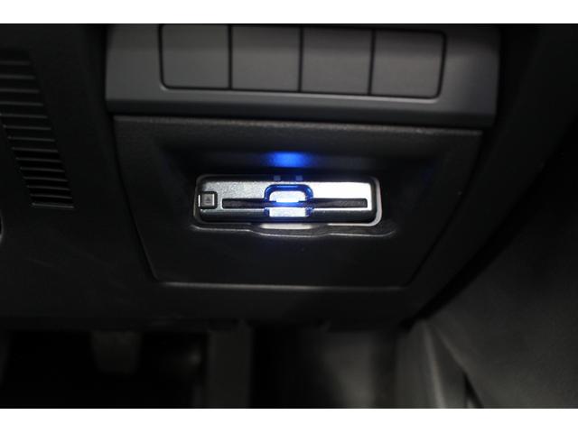 ＭＡＺＤＡ３ファストバック １５Ｓツーリング　６速ＭＴ／３６０°カメラ／セーフティパッケージ／地デジ／ＥＴＣ／ＬＥＤ／レーンキープ／純正１８ＡＷ／（6枚目）