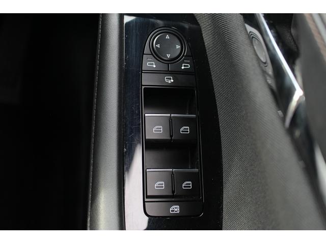 ＭＡＺＤＡ３ファストバック １５Ｓツーリング　６速ＭＴ／３６０°カメラ／セーフティパッケージ／地デジ／ＥＴＣ／ＬＥＤ／レーンキープ／純正１８ＡＷ／（48枚目）
