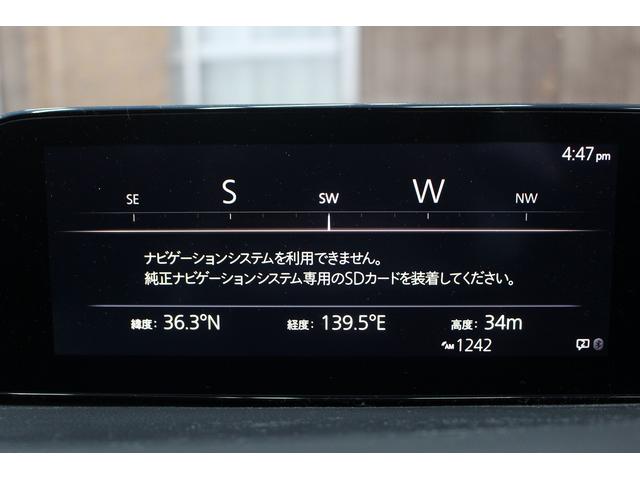 ＭＡＺＤＡ３ファストバック １５Ｓツーリング　６速ＭＴ／３６０°カメラ／セーフティパッケージ／地デジ／ＥＴＣ／ＬＥＤ／レーンキープ／純正１８ＡＷ／（51枚目）