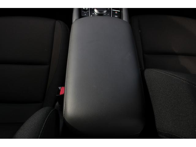 ＭＡＺＤＡ３ファストバック １５Ｓツーリング　６速ＭＴ／３６０°カメラ／セーフティパッケージ／地デジ／ＥＴＣ／ＬＥＤ／レーンキープ／純正１８ＡＷ／（61枚目）