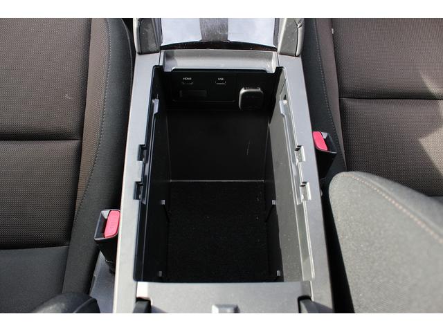 ＭＡＺＤＡ３ファストバック １５Ｓツーリング　６速ＭＴ／３６０°カメラ／セーフティパッケージ／地デジ／ＥＴＣ／ＬＥＤ／レーンキープ／純正１８ＡＷ／（62枚目）