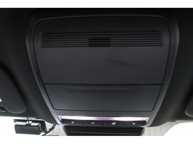 ＭＡＺＤＡ３ファストバック １５Ｓツーリング　６速ＭＴ／３６０°カメラ／セーフティパッケージ／地デジ／ＥＴＣ／ＬＥＤ／レーンキープ／純正１８ＡＷ／（67枚目）