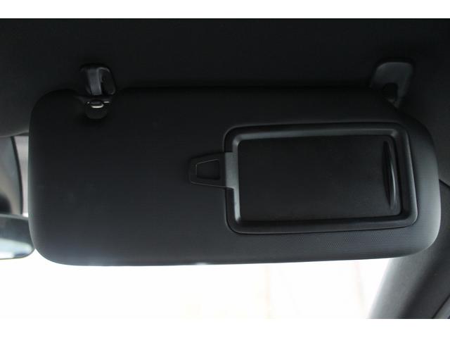 ＭＡＺＤＡ３ファストバック １５Ｓツーリング　６速ＭＴ／３６０°カメラ／セーフティパッケージ／地デジ／ＥＴＣ／ＬＥＤ／レーンキープ／純正１８ＡＷ／（69枚目）