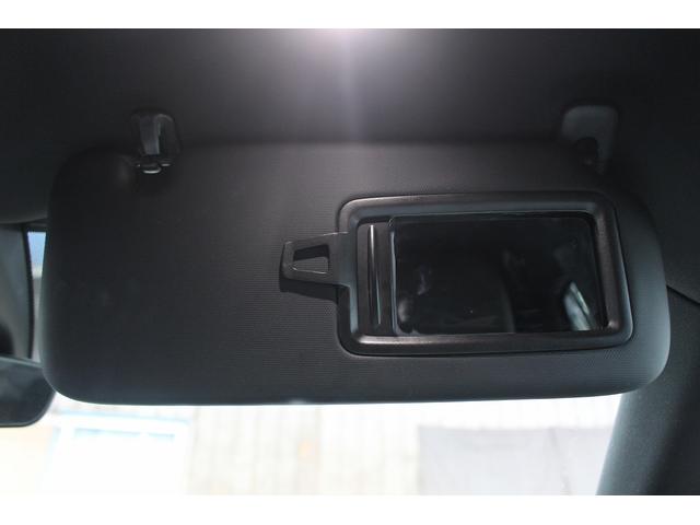 ＭＡＺＤＡ３ファストバック １５Ｓツーリング　６速ＭＴ／３６０°カメラ／セーフティパッケージ／地デジ／ＥＴＣ／ＬＥＤ／レーンキープ／純正１８ＡＷ／（70枚目）