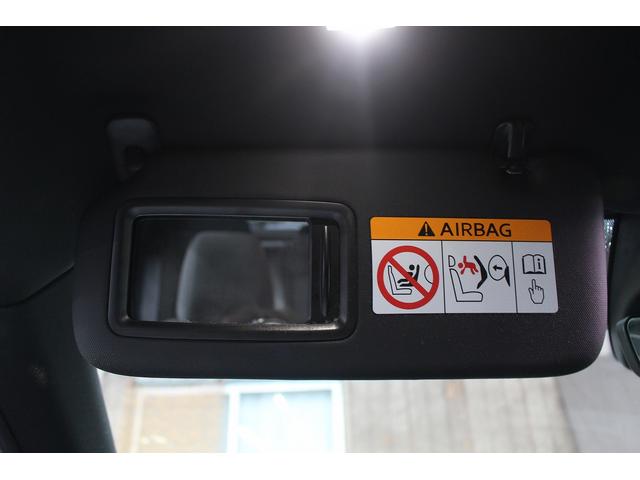 ＭＡＺＤＡ３ファストバック １５Ｓツーリング　６速ＭＴ／３６０°カメラ／セーフティパッケージ／地デジ／ＥＴＣ／ＬＥＤ／レーンキープ／純正１８ＡＷ／（72枚目）