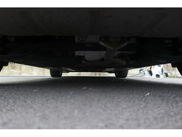 ＭＡＺＤＡ３ファストバック １５Ｓツーリング　６速ＭＴ／３６０°カメラ／セーフティパッケージ／地デジ／ＥＴＣ／ＬＥＤ／レーンキープ／純正１８ＡＷ／（73枚目）