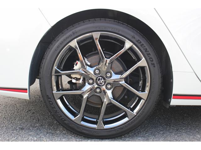 プリウスＰＨＶ Ｓナビパッケージ・ＧＲスポーツ　純正１１．６インチナビ／フルセグＴＶ／バッガイドモニター／スエードコンビシート／衝突被害軽減ブレーキ／シートヒーター／レーダークルーズコントロール／ＥＴＣ２．０／ＬＥＤヘッドライト／プッシュスタート（31枚目）