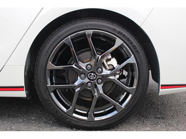 プリウスＰＨＶ Ｓナビパッケージ・ＧＲスポーツ　純正１１．６インチナビ／フルセグＴＶ／バッガイドモニター／スエードコンビシート／衝突被害軽減ブレーキ／シートヒーター／レーダークルーズコントロール／ＥＴＣ２．０／ＬＥＤヘッドライト／プッシュスタート（32枚目）