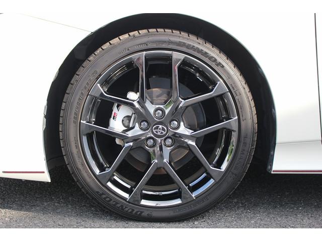 プリウスＰＨＶ Ｓナビパッケージ・ＧＲスポーツ　純正１１．６インチナビ／フルセグＴＶ／バッガイドモニター／スエードコンビシート／衝突被害軽減ブレーキ／シートヒーター／レーダークルーズコントロール／ＥＴＣ２．０／ＬＥＤヘッドライト／プッシュスタート（33枚目）