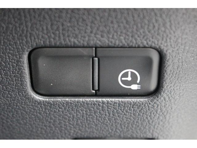 プリウスＰＨＶ Ｓナビパッケージ・ＧＲスポーツ　純正１１．６インチナビ／フルセグＴＶ／バッガイドモニター／スエードコンビシート／衝突被害軽減ブレーキ／シートヒーター／レーダークルーズコントロール／ＥＴＣ２．０／ＬＥＤヘッドライト／プッシュスタート（58枚目）