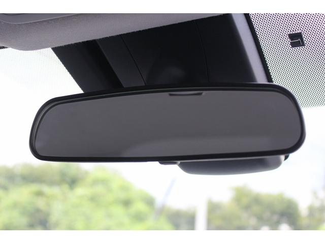 プリウスＰＨＶ Ｓナビパッケージ・ＧＲスポーツ　純正１１．６インチナビ／フルセグＴＶ／バッガイドモニター／スエードコンビシート／衝突被害軽減ブレーキ／シートヒーター／レーダークルーズコントロール／ＥＴＣ２．０／ＬＥＤヘッドライト／プッシュスタート（66枚目）