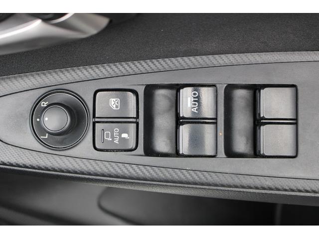デミオ １５Ｓ　Ｒ１年登録／純正ナビ／衝突軽減／ブラインドスポットモニター／ブレーキサポート／コントロールシステム／ＥＴＣ／スマートキー（48枚目）