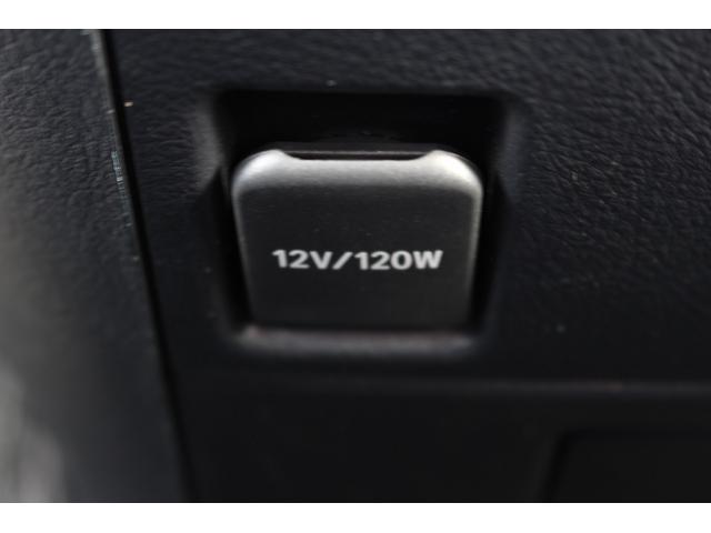 アルファード ２．５Ｓ　純正９型ナビ／後席モニター／地デジ／Ｂカメラ／社外フルエアロ／７人乗り／衝突軽減／片側電動スライドドア／ＥＴＣ／ＬＥＤ（7枚目）