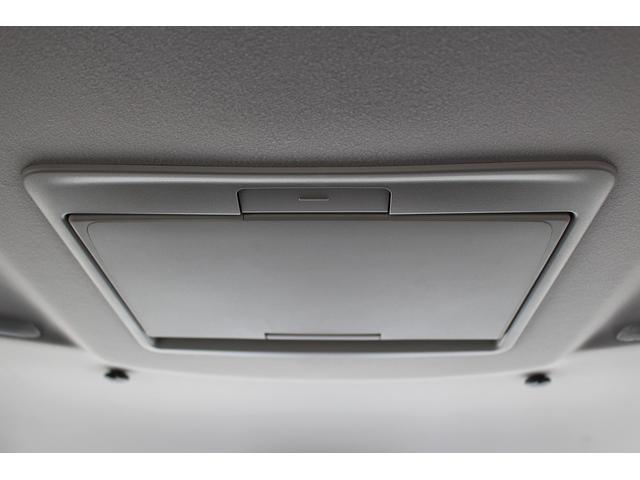 アルファード ２．５Ｓ　純正９型ナビ／後席モニター／地デジ／Ｂカメラ／社外フルエアロ／７人乗り／衝突軽減／片側電動スライドドア／ＥＴＣ／ＬＥＤ（44枚目）