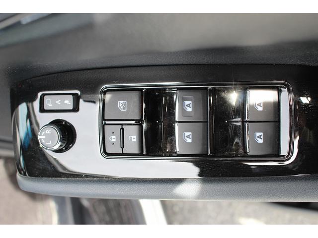 アルファード ２．５Ｓ　純正９型ナビ／後席モニター／地デジ／Ｂカメラ／社外フルエアロ／７人乗り／衝突軽減／片側電動スライドドア／ＥＴＣ／ＬＥＤ（47枚目）