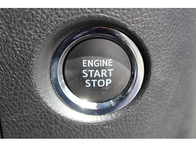 アルファード ２．５Ｓ　純正９型ナビ／後席モニター／地デジ／Ｂカメラ／社外フルエアロ／７人乗り／衝突軽減／片側電動スライドドア／ＥＴＣ／ＬＥＤ（49枚目）