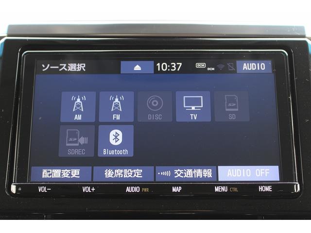 アルファード ２．５Ｓ　純正９型ナビ／後席モニター／地デジ／Ｂカメラ／社外フルエアロ／７人乗り／衝突軽減／片側電動スライドドア／ＥＴＣ／ＬＥＤ（56枚目）