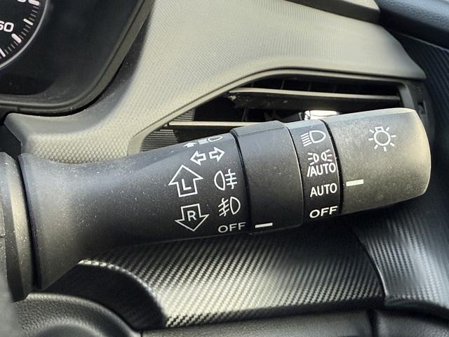 クロストレック リミテッド　Ｒ６年登録／純正１１．６型ナビ／全周囲カメラ／地デジ／衝突軽減／レーダークルーズ／ルーフレール／ＯＰシートヒーター／（29枚目）