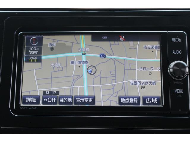 アルファード ２．５Ｓ　Ｃパッケージ　モデリスタエアロ／オプション黒革シート／フリップダウンモニター／パワーバックドア／両側電動スライド／ＬＥＤヘッドライト／シートヒーター／レーダークルーズコントロール／純正１８インチアルミホイール／（4枚目）