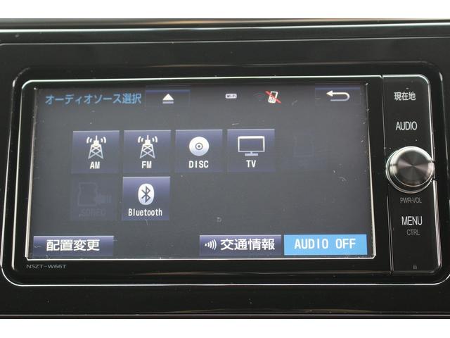 アルファード ２．５Ｓ　Ｃパッケージ　モデリスタエアロ／オプション黒革シート／フリップダウンモニター／パワーバックドア／両側電動スライド／ＬＥＤヘッドライト／シートヒーター／レーダークルーズコントロール／純正１８インチアルミホイール／（5枚目）