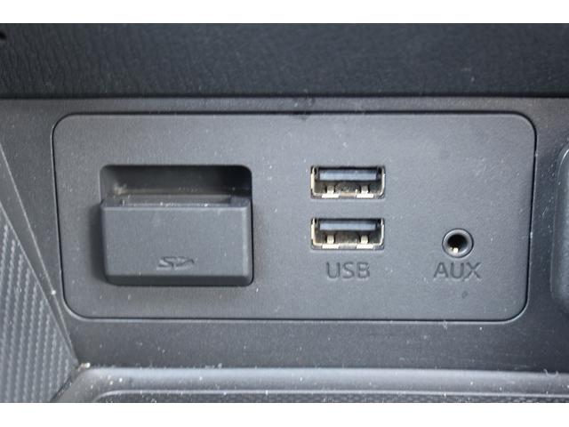 ＣＸ－３ ＸＤ　プロアクティブ　改良後モデル／ＢＯＳＥサウンドシステム／純正ナビ／地デジ／Ｂカメラ／レーダークルーズコントロール／ＥＴＣ／シートヒーター／（63枚目）