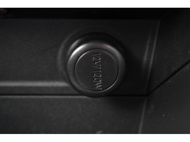 フォレスター ２．０ＸＴ　アイサイト　社外ナビ／Ｂカメラ／地デジ／アイサイトＶｅｒ２／ブラック加飾付ＨＩＤ／純正１８ＡＷ／Ｐスタート／ＥＴＣ（63枚目）