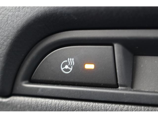 ＣＸ－５ ＸＤ　エクスクルーシブモード　１０．２５型ナビ／ＢＯＳＥサウンド／３６０℃カメラ／茶革シート／後席モニター／地デジ／衝突軽減／クルコン（43枚目）