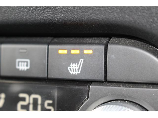 ＣＸ－５ ＸＤ　エクスクルーシブモード　１０．２５型ナビ／ＢＯＳＥサウンド／３６０℃カメラ／茶革シート／後席モニター／地デジ／衝突軽減／クルコン（45枚目）